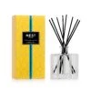 Amalfi Lemon & Mint Reed Diffuser