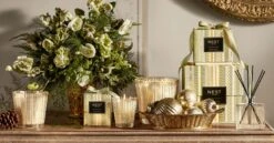 Birchwood Pine Votive Candle -Scented Serenity Shop Birchwood Pine Collections Desktop 51b94885 5317 44a1 9928 10a154cb3e08