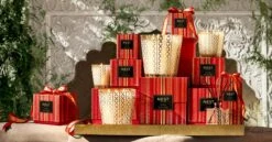 Holiday Classic Candle -Scented Serenity Shop Holiday Collections Desktop ec250b19 f44f 4880 afc8 fa29c47e58fe