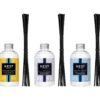 Build Your Own Set: Reed Diffuser Liquid Refills
