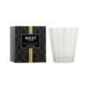 Amalfi Lemon & Mint Classic Candle