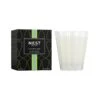 Coconut & Palm Classic Candle