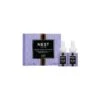 Cedar Leaf & Lavender Refill Duo For Pura Smart Home Fragrance Diffuser