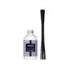 Cedar Leaf & Lavender Reed Diffuser Liquid Refill