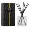 Grapefruit Luxury Reed Diffuser