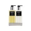 Grapefruit Liquid Soap & Hand Lotion Set