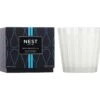 Mediterranean Fig 3-Wick Candle