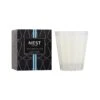 Ocean Mist & Sea Salt Classic Candle