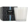 Ocean Mist & Sea Salt Luxury Candle