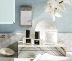 Scented Serenity Shop -Scented Serenity Shop NESTNY CORE OS DIF WALL REF 2