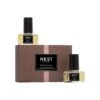Rose Noir & Oud Refills For Wall Diffuser