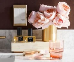 Scented Serenity Shop -Scented Serenity Shop NESTNY CORE RO DIF WALL REF 2