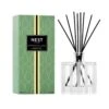 Santorini Olive & Citron Reed Diffuser