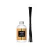 Velvet Pear Reed Diffuser Liquid Refill
