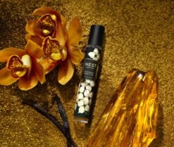 Golden Nectar Travel Spray (8mL) -Scented Serenity Shop NESTNY EDP GN 8ML 3