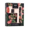 Wild Poppy Fine Fragrance Set