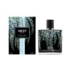 Wisteria Blue Eau De Parfum (50mL)