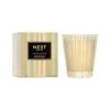 Birchwood Pine Classic Candle
