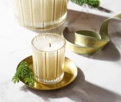 Scented Serenity Shop -Scented Serenity Shop NESTNY FF BP CAN V ORN 2