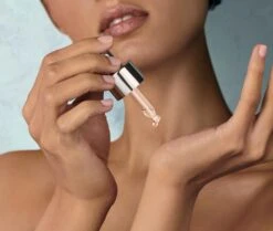 South Pacific Sandalwood Perfume Oil (30mL) -Scented Serenity Shop NESTNY PO SPS 30ML 3