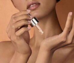 Seville Orange Perfume Oil (30mL) -Scented Serenity Shop NESTNY PO SVO 30ML 3