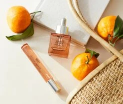 Seville Orange Perfume Oil (6mL) -Scented Serenity Shop NESTNY PO SVO 6ML 3