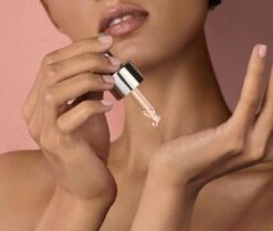 Turkish Rose Perfume Oil (30mL) 7 Turkish Rose Perfume Oil (30mL) -Scented Serenity Shop NESTNY PO TUR 30ML 4