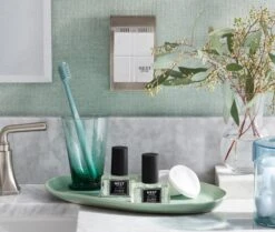 Scented Serenity Shop -Scented Serenity Shop NESTNY WELL ECS DIF WALL REF 2