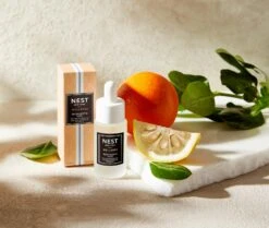 Mandarin & Yuzu Diffuser Oil Drops -Scented Serenity Shop NESTNY WELL MYZ DIF DROPS 3 fd980d4b 6154 46ac b7dc 63176dc5ffef