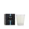 Ocean Mist & Sea Salt Classic Candle
