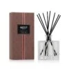 Rose Noir & Oud Reed Diffuser