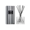 Amber & Incense Reed Diffuser