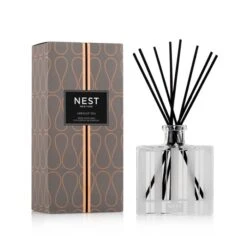 Apricot Tea Reed Diffuser