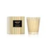 Birchwood Pine Classic Candle