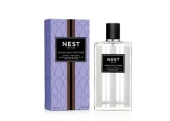 Cedar Leaf & Lavender Room & Linen Spray