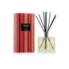 Holiday Reed Diffuser
